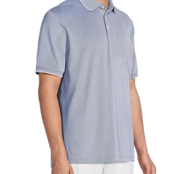 RLX Ralph Lauren Performance Polo - Picture 2 of 6